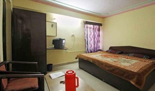 Hotel Brite Star