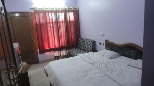 Hotel Rudisun Tara