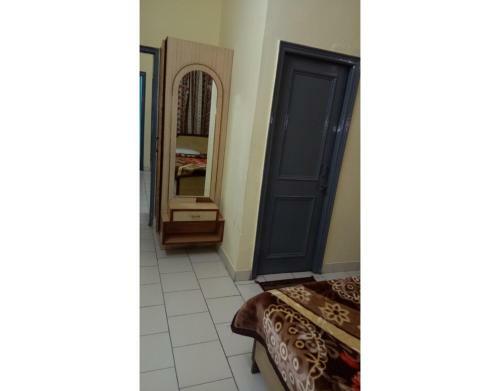 Hostal Budget Rooms In Landour