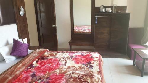 Laxmi Palace By Royal Collection Hotels