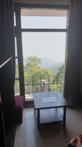 Laxmi Palace By Royal Collection Hotels