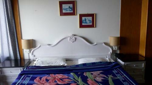 Hotel Classic Heights