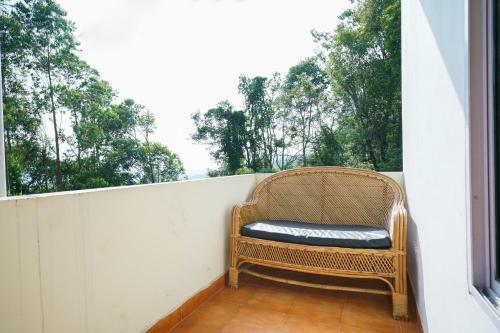 Apartamento Elite 1br Stay In Chinakkanal, Munnar