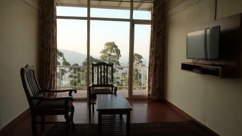 Hotel Hillon Resorts