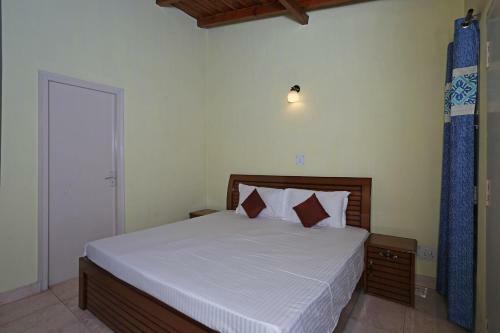 Apartamento Valley-view 2bhk Home In Bhowali, Nainital