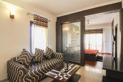 Hotel Dynasty Resort
