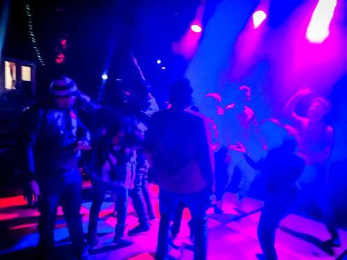 Hotel Jungle Pool Khurpatal
