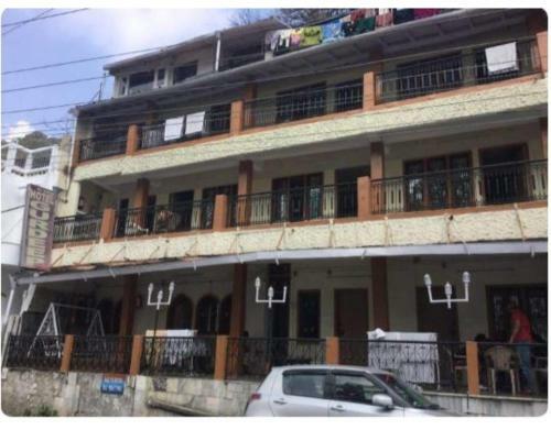 Hotel Gurdeep