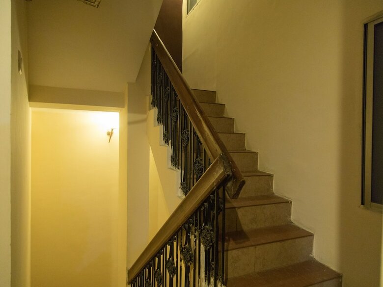 Hotel Oyo Townhouse 344 Gitanjali Chowk