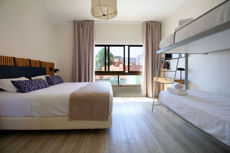 Hotel Wot Costa Da Caparica Soul