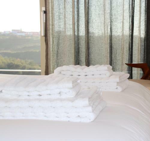 Agroturismo Quinta Do Tagus Village