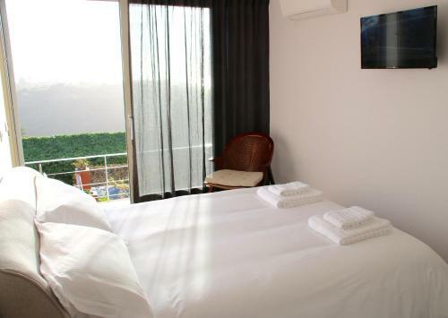 Agroturismo Quinta Do Tagus Village