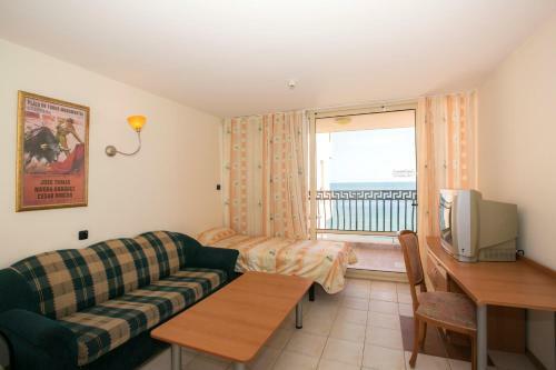 Royal Bay Hotel - All Inclusive & Aqua Park