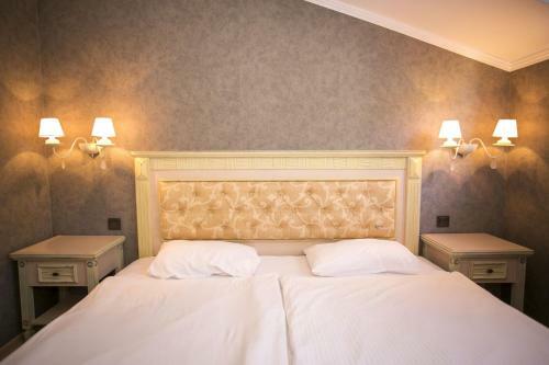Royal Bay Hotel - All Inclusive & Aqua Park