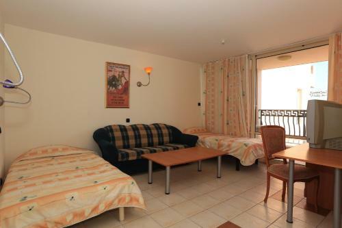 Royal Bay Hotel - All Inclusive & Aqua Park