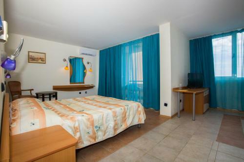 Royal Bay Hotel - All Inclusive & Aqua Park