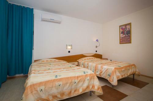 Royal Bay Hotel - All Inclusive & Aqua Park