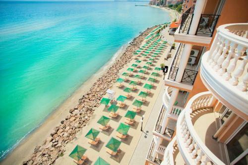 Royal Bay Hotel - All Inclusive & Aqua Park