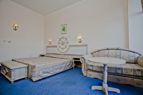 Royal Park Hotel - All Inclusive & Aqua Park
