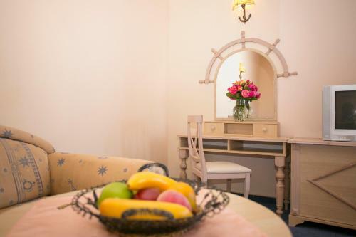 Royal Park Hotel - All Inclusive & Aqua Park