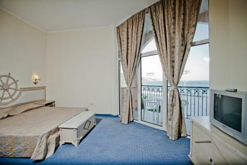 Royal Park Hotel - All Inclusive & Aqua Park