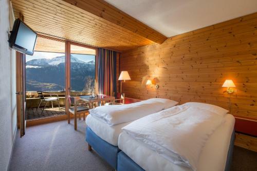 Hotel Viktoria