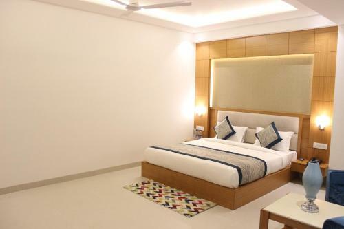 Hotel Transit Igi