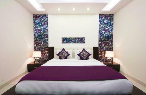 Hotel Transit Igi