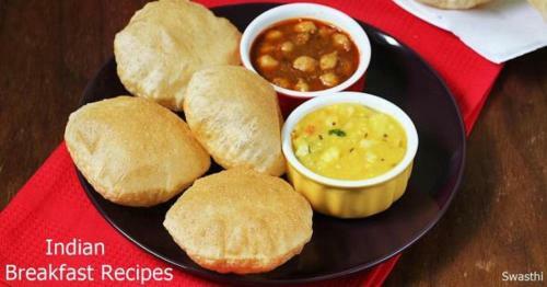 Hotel Transit Igi