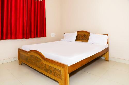 Spot On 41331 Hotel Yuvraj