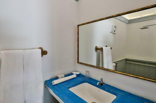 Bed & Breakfast Gabi Onthe Sea