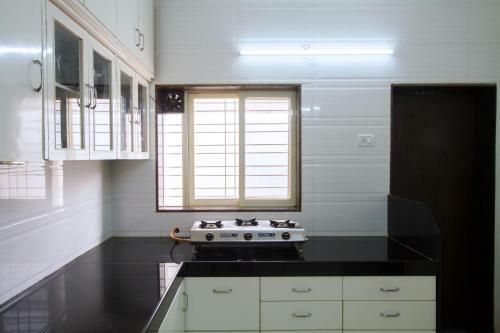 Pq Villa By Vista Rooms