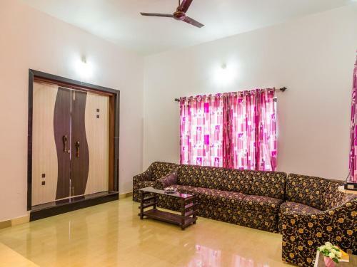 Villa Amor By Vista Rooms