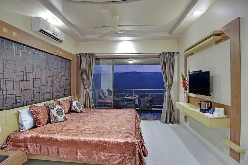 Hotel Valley Nest