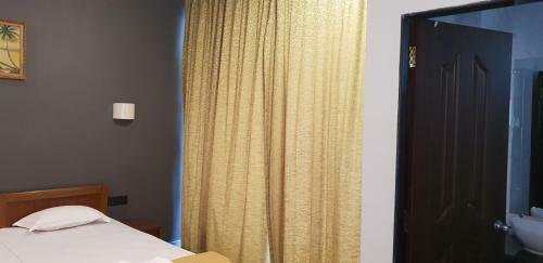 Apartamento Casinha Da Praia