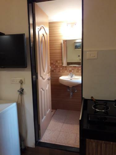 Bis-lin Home Stay