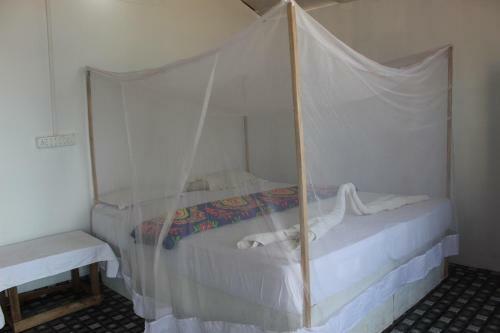Hotel Mountain Palm Beach Resort