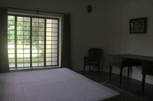 Hostal Isai Ambalam Guest House