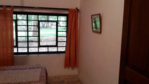 Hostal Isai Ambalam Guest House