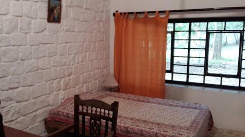 Hostal Isai Ambalam Guest House