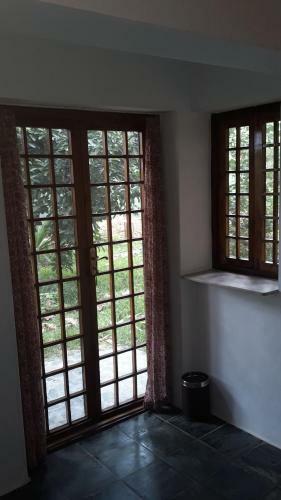 Hostal Isai Ambalam Guest House