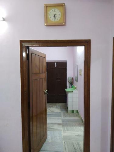 Apartamento Royal Homestay