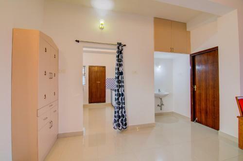Villa Marvelous 2bhk Home In Pondicherry City Centre