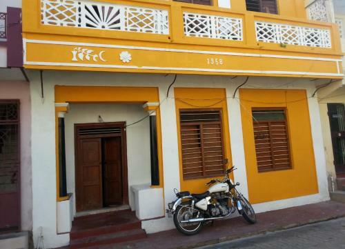 Villa Kalifie | Homely Stay