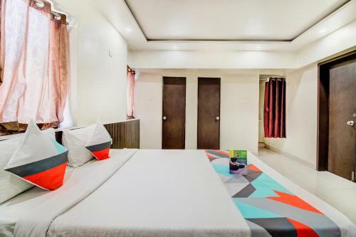 Hotel Royal Inn