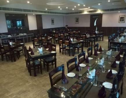Apartamento Ambica Homestay