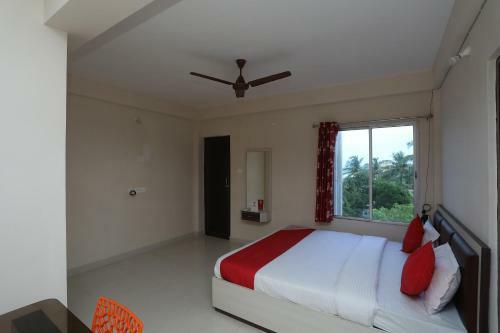 Hotel Oyo 16085 Dream Sakar Inn