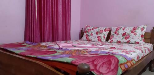 Hotel Goroomgo Star Lodge Puri