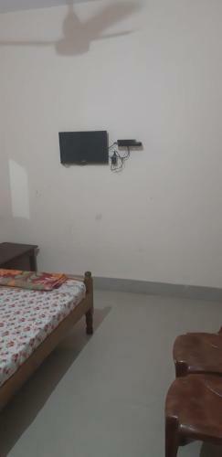 Hotel Goroomgo Star Lodge Puri