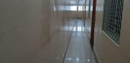 Hotel Goroomgo Star Lodge Puri